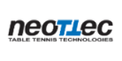 Neottec