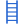 , ,   