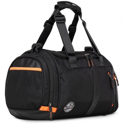 ����� Butterfly Midi Kashiwa, 57 �� ���� 2