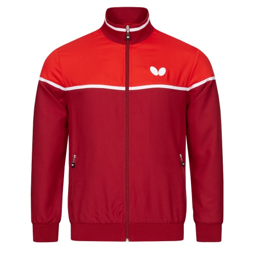 ������ Butterfly KOSAY ������� ���� 5