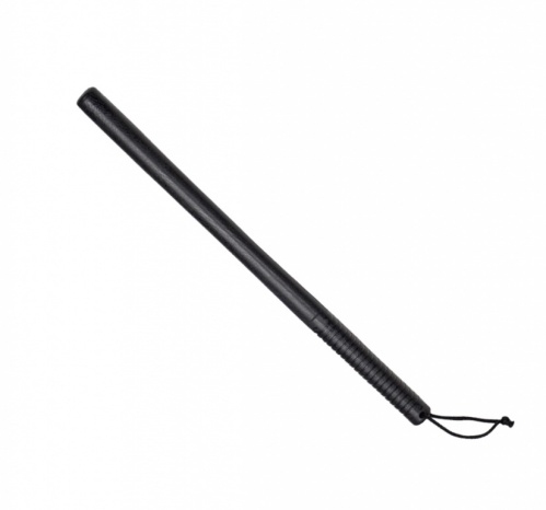 ������� Wacoku �P-677S 65 ��. �������