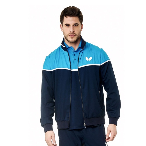 ������ Butterfly KOSAY ������� ���� 6