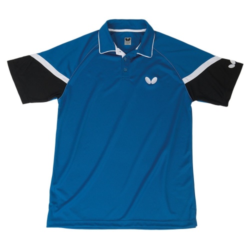  Butterfly Xero  4