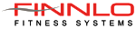 Finnlo