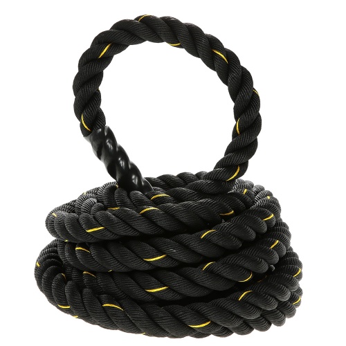 ����� ��� ��������������� �������� Original FitTools 12� ���� 3