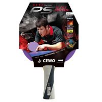     GEWO Bat PS Blast Control FL