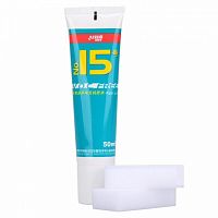 ���� ��� ����������� ������� DHS 15# Aquatic Glue 50 ml