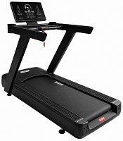 ������� ������� Commercial Treadmill, 3512
