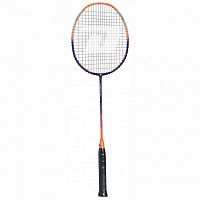 ������� ��� ���������� DHS Full Carbon RF586