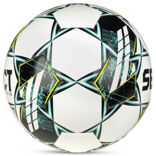 ��� ���������� SELECT Match DB FIFA �-� 5 ���� 2