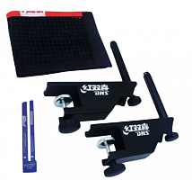 ����� ��� �/� �� �������� DHS W100 ITTF