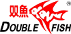 Double fish