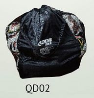 �����-���� ������������� DHS  DRBL002-1