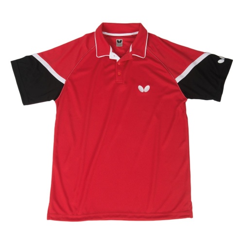  Butterfly Xero  5