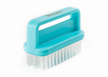      Tsubu Care Pimple Brush . 10567