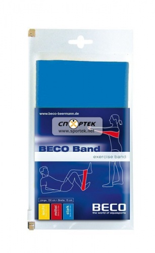 ��������� ������ (�����) ��� �������� Beco 9672