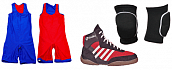  (wrestling)