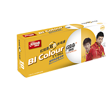 ��� �/� DHS2D40� BI COLOUR 2-� �������,40��, (����-10 ��)