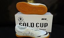   Gold Cup S5020WK-30Y