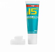 ���� ��� ����������� ������� DHS 15# Aquatic Glue 98 ml
