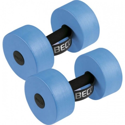������� ��� ����������� BECO 9626 �. L