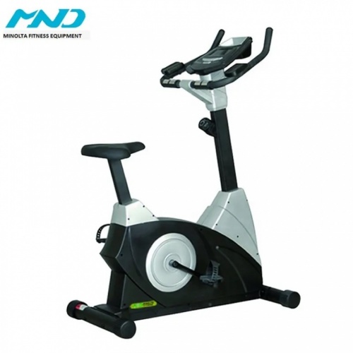 ������������ MND-CC03