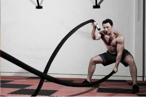����� ��� ��������������� �������� Original FitTools 12� ���� 14