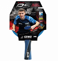     GEWO Bat PS Blast Carbon FL