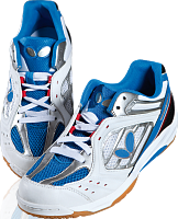 ��������� BUTTERFLY Energy Force 10