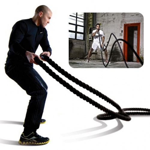 ����� ��� ��������������� �������� Original FitTools 12� ���� 12