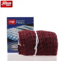 ����� ��� ���������� DHS Premium, DHQW301