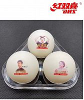 ����� ��� ����� �/� DHS RP30 DXGPO11-1