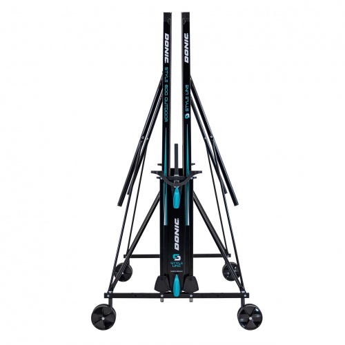 ���� �/������� Donic Outdoor Style 600 ����� ���� 4