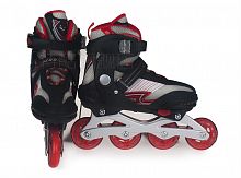      (ABEC 7)  S, M, L