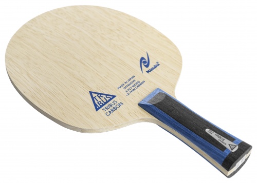 ��������� Nittaku Tribus Carbon ���� 3