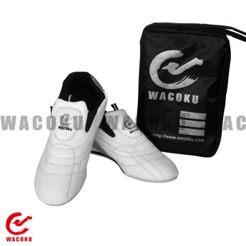 ������ WTF Wacoku F190 ���� 2