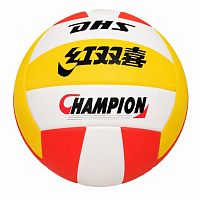 ��� ������������ DHS Champion, FV518-2, �4 (����������������)