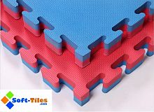 ������ (�������) "��������� �����"1�1�0,025�