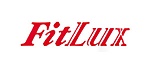 FitLux