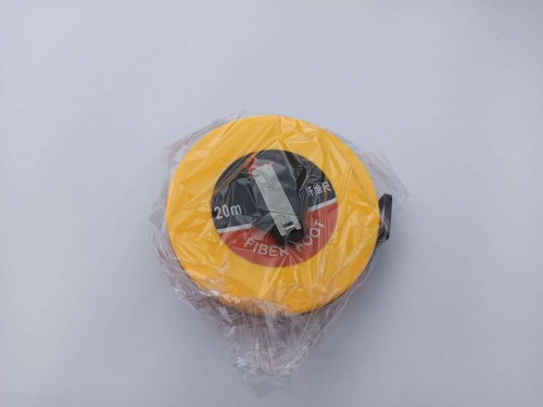 ������� ���������� 20 �, ���.HXOK-20 ���� 2