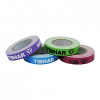     / Tibhar Color 10/5