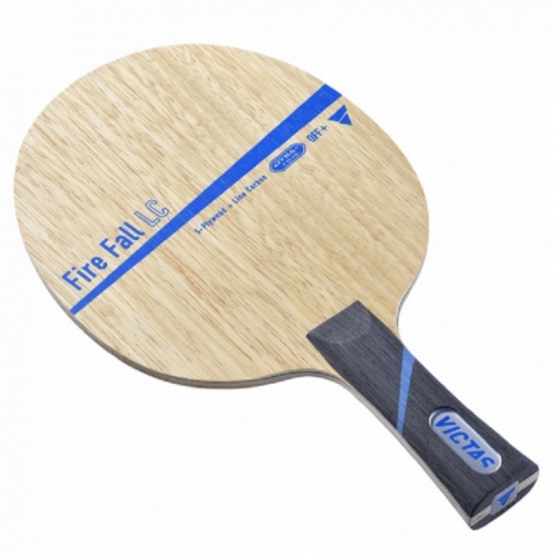 ��������� Victas FIRE FALL LC
