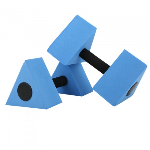 ����������� ����������� Spo:ti, ���. SSRA-172 ���� 9