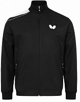  Butterfly TOSY  L (, , ) ( )