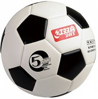 ��� ���������� DHS FS104 PU �5