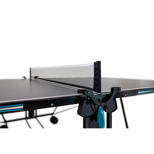 ���� �/������� Donic Outdoor Style 600 ����� ���� 6