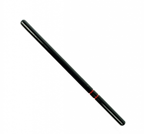 ������� Wacoku �674 26" ������