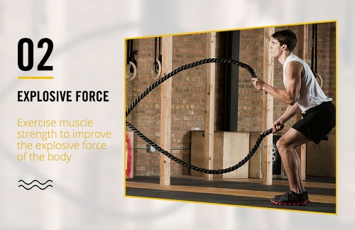 ����� ��� ��������������� �������� Original FitTools 12� ���� 9