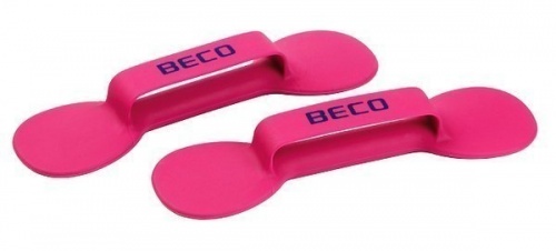 ������� ��� ������������ (����������������� ��� ���) BECO 96044 BEflex