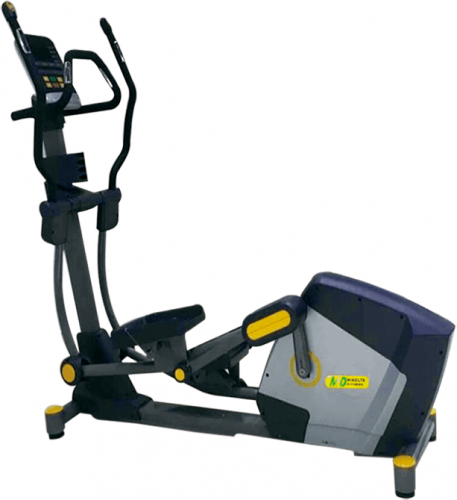 ������������� �������� UL-7300 ���� 2